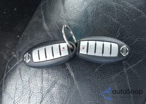 2013 Nissan Altima 2.5 S from USA, damaged, VIN 1N4AL3AP7DN575963